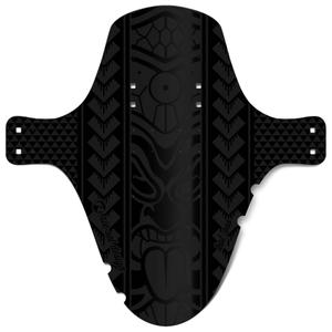 fe-k019-stankskarmar-fram-riesel-design-kol-oss-maori-tu