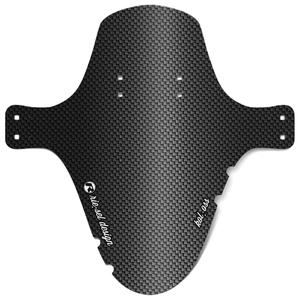 fe-k040-stankskarmar-fram-riesel-design-kol-oss-kol-21-280x1-2-mm