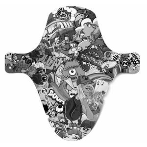 fe-k044-stankskarmar-fram-riesel-design-kol-oss-stickerbomb-eyecatcher-ultra-svart-280x1-2-mm