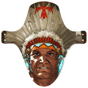 fe-k054-stankskarmar-fram-riesel-design-kol-oss-chief-tu
