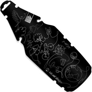 fe-rl011-stankskarm-bak-riesel-design-rit-ze-l-journey-svart-tu