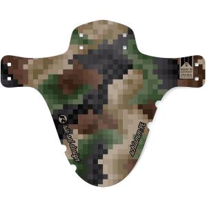 fe-s093-stankskarm-fram-riesel-design-schlamm-pe-pixel-kamouflage-tu