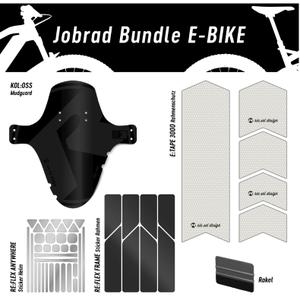 rd-jb-ebike-komplett-set-riesel-design-bundle-e-bike-svart-transparent-tu