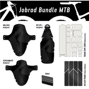 rd-jb-mtb-komplett-set-riesel-design-bundle-mtb-svart-transparent-tu