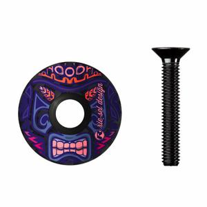 rh-d034-topplock-riesel-design-stem-maori-mangfargad-tu