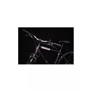 rr-r002-sats-med-reflekterande-klistermarken-riesel-design-re-flex-overallt-silver-tu