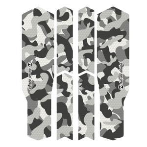 t3-c003-skyddande-klistermarken-riesel-design-kamouflage-tu