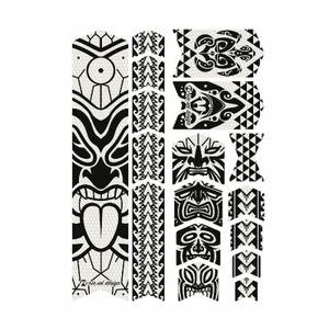 t3-f005-sats-med-skyddsfilm-for-ramen-riesel-design-frame-tape-3000-maori-svart-41-g