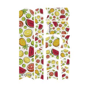 t3-f010-skyddande-klistermarken-riesel-design-frame-fruit-tu
