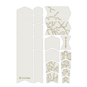 t3-f015-skyddande-klistermarken-riesel-design-frame-oak-leaves-tu