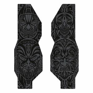t3-fk005-sats-med-gaffelskyddsfilm-riesel-design-fork-tape-3000-maori-svart-30-g