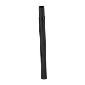 t203x00-sadelstolpe-rigid-negra-tu