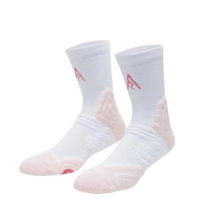 z123340303-1-white-pink-strumpor-rigorer-ar1-vit-rosa-40-45