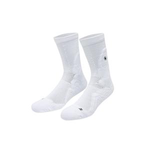 z123340311-blanches-strumpor-rigorer-octopus-vit-40-45