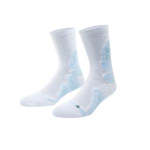 z123340311-bleu-clair-blanc-strumpor-rigorer-octopus-ljusbla-vit-40-45