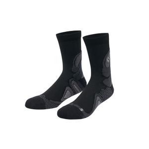 z123340311-noir-gris-strumpor-rigorer-octopus-svart-gra-40-45