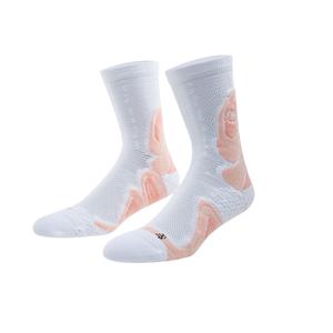 z123340311-rose-blanc-strumpor-rigorer-octopus-rosa-vit-40-45