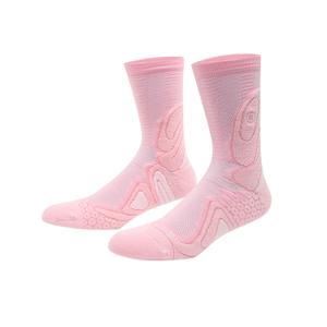 z123340311-rose-strumpor-rigorer-octopus-rosa-40-45