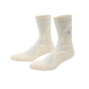 z123340311-sable-strumpor-rigorer-octopus-sand-40-45