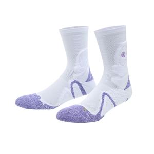 z123340311-violet-blanc-strumpor-rigorer-octopus-violett-vit-40-45