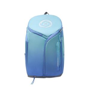 z123440102-blue-ryggsack-rigorer-bla-58x35x25-5-cm