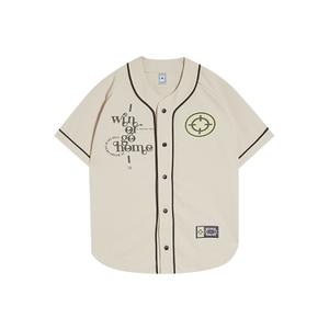 z124213702-beige-skjorta-rigorer-beige