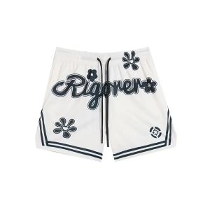 z125213518-blanc-kort-rigorer-flower-vit-svart