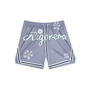 z125213518-gris-kort-rigorer-flower-gra-vit