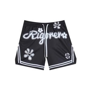 z125213518-noir-kort-rigorer-flower-svart-vit
