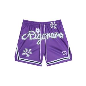 z125213518-violet-kort-rigorer-flower-lila