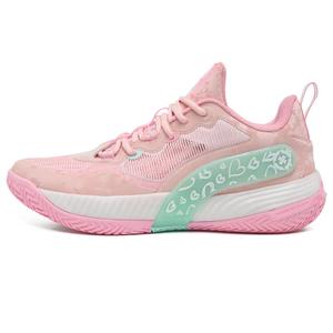 z323360103-2-basketskor-for-barn-rigorer-ar-battle-2-rosa-gron