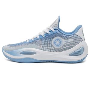 z323360104-010-basketskor-rigorer-ar1-is