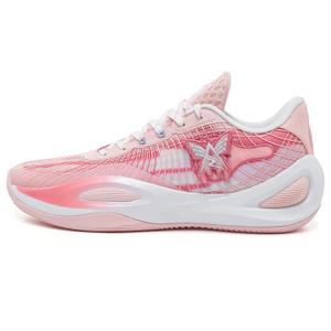 z323360104-011-basketskor-for-barn-rigorer-ar1-rosa