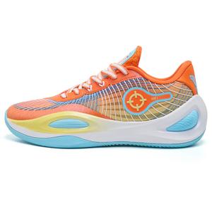 z323360104-015-basketskor-rigorer-ar1-family-ties-orange-gul-bla