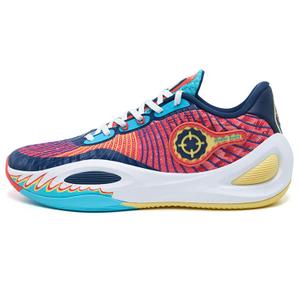 z323360104-016-basketskor-rigorer-ar1-year-of-the-dragon-rod-bla-gul
