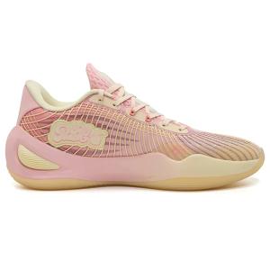 z323360104-017-basketskor-rigorer-ar1-juicy-peach-beige-rosa