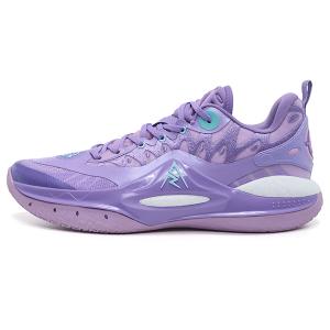z324460101-2-basketskor-rigorer-ar2-milkyway-violett-bla