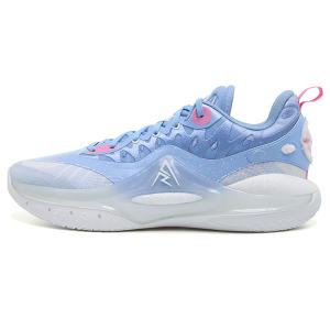 z324460101-3-basketskor-rigorer-ar2-snowman-bla-vit-rosa