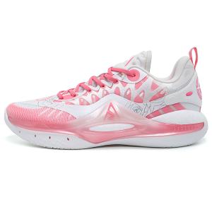 z324460101-4-basketskor-rigorer-ar2-valentine-s-day-vit-rosa
