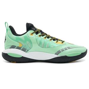 z324460101-5-basketskor-rigorer-ar2-monarch-gron-svart-gul