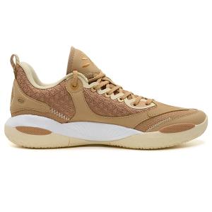 z324460101-7-basketskor-rigorer-ar2-hbk-brun