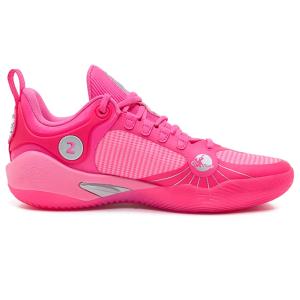 z325160304-1-basketskor-rigorer-bp1-kaleidoscope-rosa
