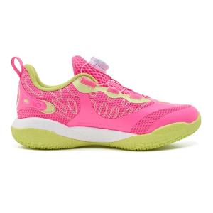 z625360101-10-basketskor-for-barn-rigorer-ar2-fusion-rosa-gul