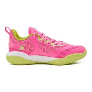 z625360101-11-basketskor-for-barn-rigorer-ar2-fusion-rosa-gul