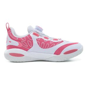 z625360101-40-basketskor-for-barn-rigorer-ar2-valentine-s-day-rosa-vit