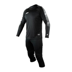 kei117-malvaktstrojor-for-barn-rinat-energy-svart