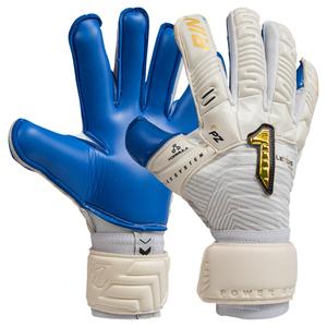 lgpa1480-malvaktshandskar-rinat-lexus-pro-2023-24-vit-royalbla