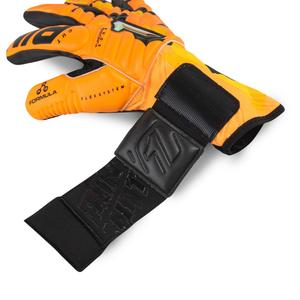 mtpa1330-malvaktshandskar-rinat-meta-tactik-pro-2023-24-orange-svart