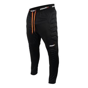 papi1093-byxor-for-barn-rinat-egotiko-svart