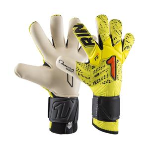 xtai2005-malvaktshandskar-for-barn-rinat-dominius-alpha-yellow-white